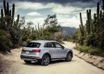 Audi Q5 TDI Quattro 2016 года (WW)